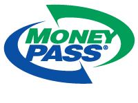 MoneyPass ATMs