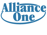 Alliance One ATMs