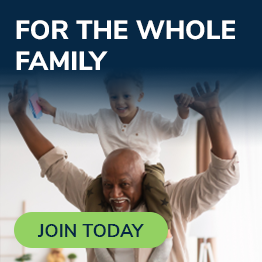 Join the PFCU Family